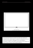 Asus VP27BQG